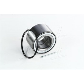 Підшипник маточини NISSAN X-TRAIL 01- задн. міст (Вир-во CRAFT-BEARINGS)