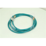 Паливопровід низького тиску (обратка) <ДК> 