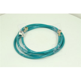 Паливопровід низького тиску (обратка) <ДК>