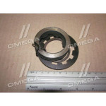 К-кт шайб КПП і стопорне кільце ЗІЛ (4 шт) (вир-во Росія) 