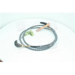 Привід гнучкий МАЗ L = 2410 <ДК> 