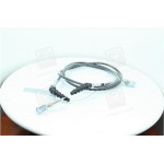 Привід гнучкий МАЗ L = 2630 <ДК> 