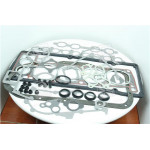 Р/к двигуна (25 наименов.) ГАЗ дв.406 <ДК> 