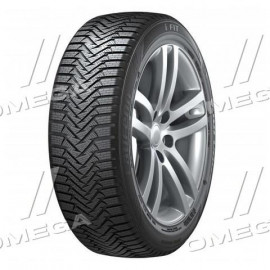Шина 165/65R14 79T LW31 (Laufenn)