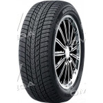 Шина 185/55R15 86T WINGUARD ice Plus WH43 XL (Nexen) 