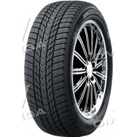 Шина 185/55R15 86T WINGUARD ice Plus WH43 XL (Nexen)