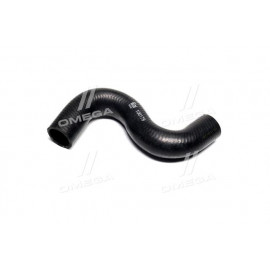 Патрубoк водяного охолодження Peugeot (вир-во FEBI)