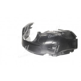 Пiдкрилок пер. пра. FORD FOCUS 11-14 (TEMPEST)