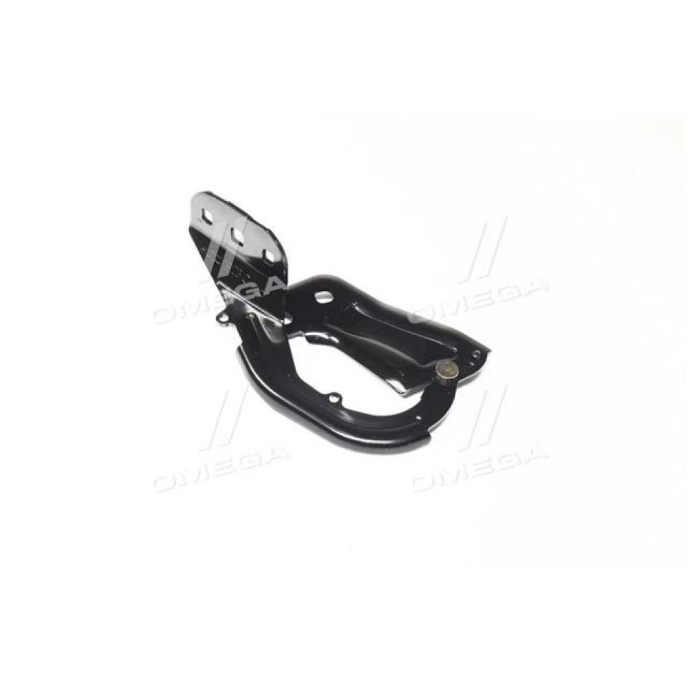 Завес капота пра. FORD FOCUS 11-14 (TEMPEST)