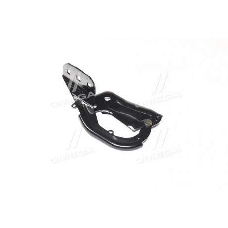 Завес капота пра. FORD FOCUS 11-14 (TEMPEST)