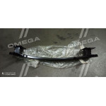 Шина бампера пер. HYUN ELANTRA 14-16 (TEMPEST) 