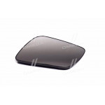 Вкладиш дзерк. лiв. MIT LANCER X (TEMPEST) 