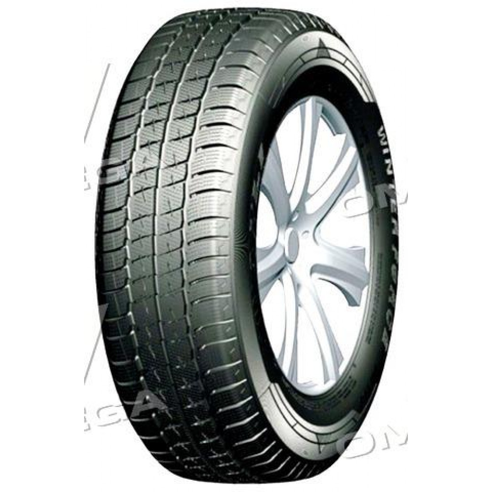 Шина 235/65R16C 115/113R NW103 (Sunny)