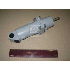 Циліндр пневматичний 35х65 (вир-во Полтава)