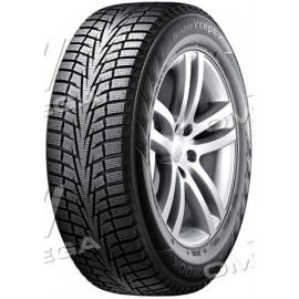 Шина 245/70R16 107T Winter I*Cept X RW10 (Hankook (вир-во Корея)  Шина 245/70R16 107T Winter I*Cept X RW10 (Hankook (вир-во Корея)