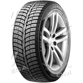 Шина 265/65R17 116T XL i Fit Ice LW71 (Laufenn) под шип