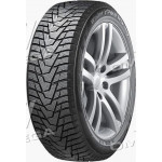 Шина 245/70R16 107T Winter i*Pike X W429A (Hankook (пр-во Корея) під шип 