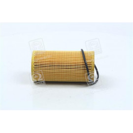 Фильтр масляный двигателя OX441D (пр-во Knecht-Mahle)