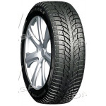 Шина 225/45R18 95H XL NW631 (Sunny) під шип 