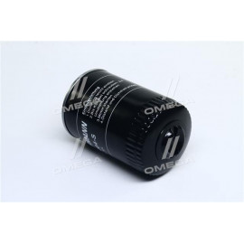 Фільтр масляний VW GOLF, PASSAT, AUDI 80, 100, A6 80-97 без упаков. (вир-во DENCKERMANN)