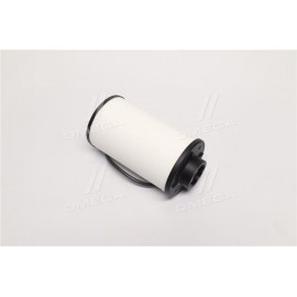 Фільтр масляний АКПП VAG 02- з прокладкою (вир-во MANN)