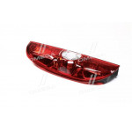 Лiхтар зад. лiв. FIAT DOBLO 10-15 (TYC) 