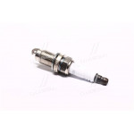 Свічка запалювання IRIDIUM VAG 1,2 TSI 10- (вир-во CHAMPION) 