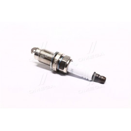 Свічка запалювання IRIDIUM VAG 1,2 TSI 10- (вир-во CHAMPION)