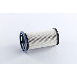 Фільтр паливний VAG 1.6-2.0 TDI 12- (вир-во BOSCH)