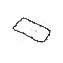 Прокладка піддону картера АКПП VAG (вир-во ELRING)