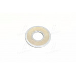 Фільтр 24-57-020А (вир-во України) 