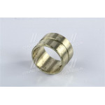 Втулка вала разжимного кулака ТАТА, Еталон ПРЕМІУМ (латунь) 