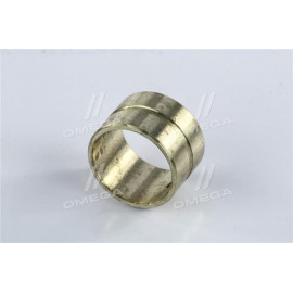 Втулка вала разжимного кулака ТАТА, Еталон ПРЕМІУМ (латунь)