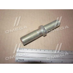 Шпилька маточини колеса заднього ЗІЛ (М20х1,5-6G) <ДК> 