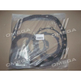 Р / к моста середнього КАМАЗ (12 наймен) <ДК>