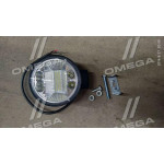 Фара LED додаткова 144W <ДК> 