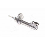 Амортизатор подв. (старый код. 333741) DACIA LOGAN передн. Excel-G (пр-во Kayaba) 