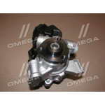 Насос ГУР (Вир-во BOSCH) 