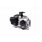 Насос ГУР (Вир-во BOSCH) 