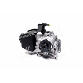 Насос ГУР (Вир-во BOSCH)