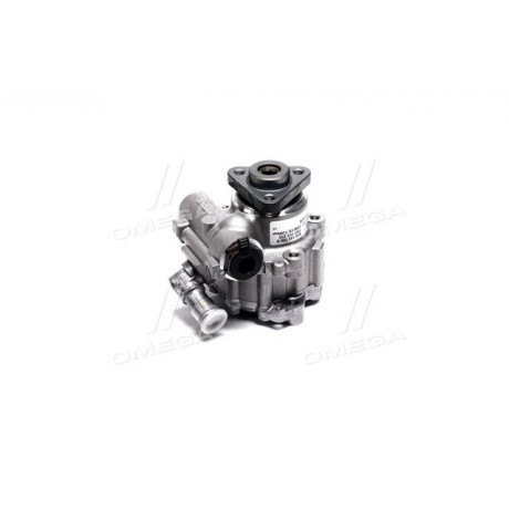 Насос ГУР AUDI A4, SKODA SUPERB, VW PASSAT 1.6-1.9DTI-2.3 94-08 (Пр-во BOSCH)