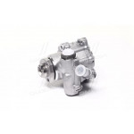 Насос ГПР VW TRANSPORTER IV 1.9TD-2.0 90- (Вир-во BOSCH) 