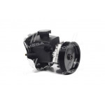 Насос ГПР MERCEDES C-CLASS C180-200, E-CLASS E200 02-14 (Вир-во BOSCH) 