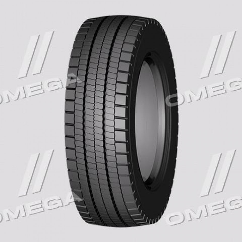 Шина 315/70R22,5 JD565 156/150L 18PR (Jinyu)