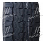 Шина 195/70R15C 104/102R AW11 (Kapsen) 