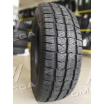 Шина 205/70R15C 106/104S AW11 (Kapsen) 