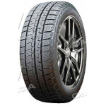 Шина 195/65R15 95T XL AW33 (Kapsen) 