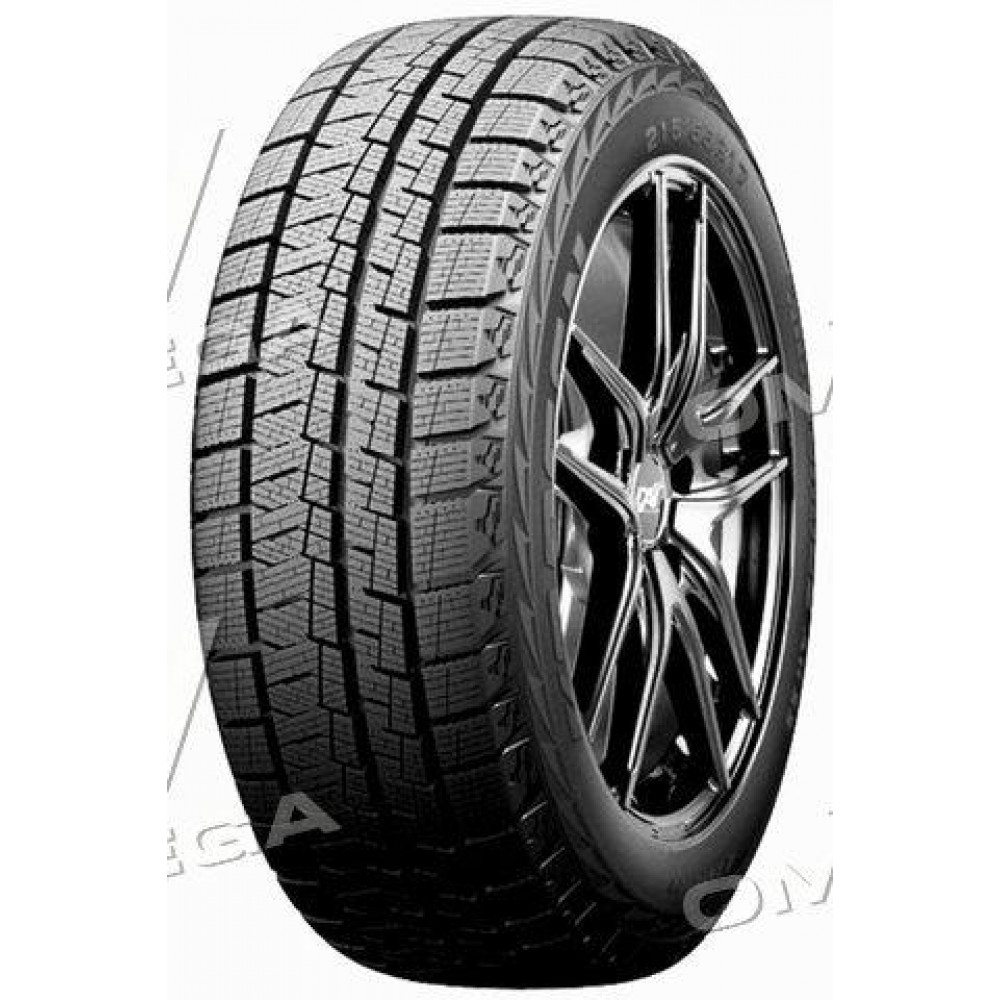 Шина 235/60R16 100T AW33 (Kapsen)