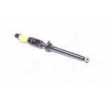 Амортизатор пiдв. FORD Escort задн. (вир-во Kayaba)  Амортизатор пiдв. FORD Escort задн. (вир-во Kayaba)