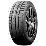 Шина 235/70R16 106T AW33 (Kapsen) 
